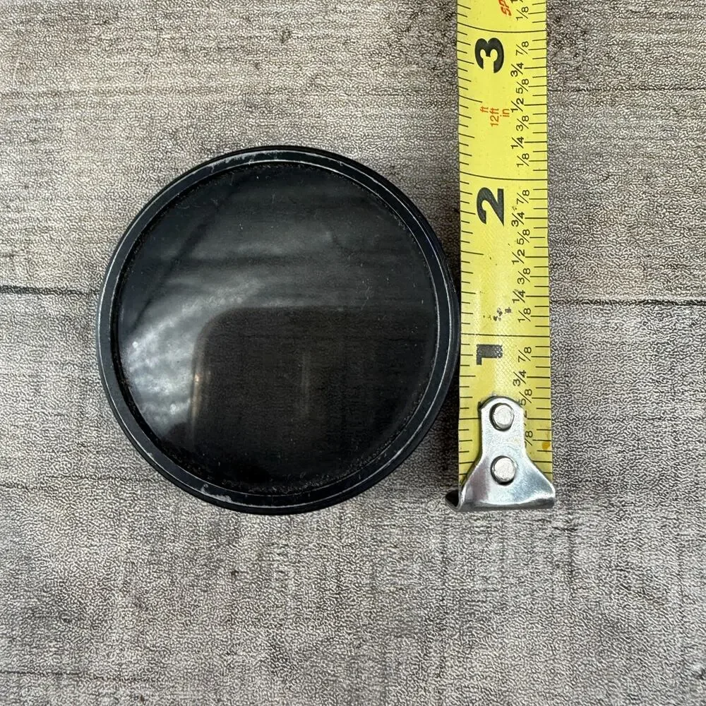 Hoya Lens Filter 55mm CS Japan